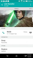 Нажмите на изображение для увеличения
Название: 19.jpg
Просмотров: 429
Размер:	81.2 Кб
ID:	63428