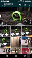 Нажмите на изображение для увеличения
Название: 23.jpg
Просмотров: 173
Размер:	174.4 Кб
ID:	63432