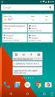 Нажмите на изображение для увеличения
Название: 9.jpg
Просмотров: 129
Размер: 246.6 Кб
ID: 63353