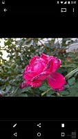 Нажмите на изображение для увеличения
Название: яя.jpg
Просмотров: 159
Размер: 250.5 Кб
ID: 63388
