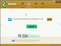 Нажмите на изображение для увеличения
Название: 2.png
Просмотров: 1163
Размер: 134.9 Кб
ID: 62236