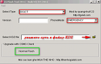 Нажмите на изображение для увеличения
Название: 1.png
Просмотров: 1050
Размер: 17.0 Кб
ID: 48312