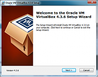 Нажмите на изображение для увеличения
Название: 85.png
Просмотров: 787
Размер:	94.0 Кб
ID:	26812