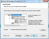 Нажмите на изображение для увеличения
Название: 86.png
Просмотров: 751
Размер:	37.9 Кб
ID:	26813