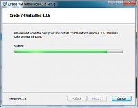 Нажмите на изображение для увеличения
Название: 90.png
Просмотров: 882
Размер:	33.1 Кб
ID:	26817