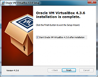Нажмите на изображение для увеличения
Название: 91.png
Просмотров: 726
Размер:	93.6 Кб
ID:	26818