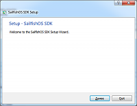 Нажмите на изображение для увеличения
Название: 95.png
Просмотров: 809
Размер:	23.7 Кб
ID:	26821