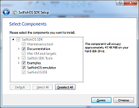 Нажмите на изображение для увеличения
Название: 97.png
Просмотров: 852
Размер:	44.2 Кб
ID:	26822