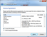 Нажмите на изображение для увеличения
Название: 98.png
Просмотров: 813
Размер:	45.7 Кб
ID:	26823