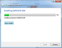 Нажмите на изображение для увеличения
Название: 99.png
Просмотров: 581
Размер:	36.7 Кб
ID:	26824