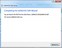 Нажмите на изображение для увеличения
Название: 100.png
Просмотров: 765
Размер:	32.9 Кб
ID:	26825
