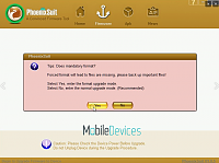 Нажмите на изображение для увеличения
Название: 3.png
Просмотров: 1021
Размер: 255.2 Кб
ID: 62237