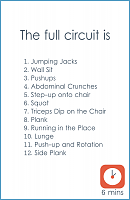 Нажмите на изображение для увеличения
Название: 5.png
Просмотров: 226
Размер:	86.0 Кб
ID:	85213