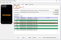 Нажмите на изображение для увеличения
Название: 5-5.png
Просмотров: 486
Размер: 50.6 Кб
ID: 100278