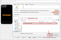 Нажмите на изображение для увеличения
Название: 4-4_twrp.png
Просмотров: 512
Размер: 57.9 Кб
ID: 100279