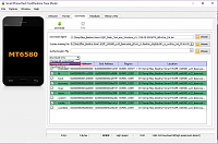 Нажмите на изображение для увеличения
Название: 2-2.png
Просмотров: 542
Размер: 63.9 Кб
ID: 100281