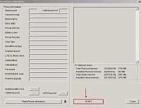 Нажмите на изображение для увеличения
Название: 2.png
Просмотров: 2739
Размер: 148.6 Кб
ID: 48313