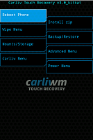 Нажмите на изображение для увеличения
Название: Screenshot_262.png
Просмотров: 241
Размер: 70.4 Кб
ID: 73487