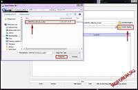 Нажмите на изображение для увеличения
Название: Screenshot_260.png
Просмотров: 238
Размер: 88.3 Кб
ID: 73489
