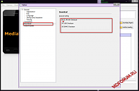 Нажмите на изображение для увеличения
Название: Screenshot_259.png
Просмотров: 285
Размер: 60.8 Кб
ID: 73490