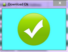 Название: Download_OK.png
Просмотров: 1697
Размер: 14.6 Кб