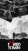 Нажмите на изображение для увеличения
Название: 5.jpg
Просмотров: 80
Размер:	137.8 Кб
ID:	88573