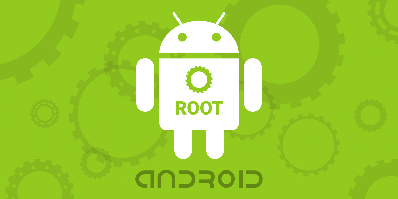 Как рутировать андроид. Root права. Root на андроид. Рут права на андроид. Root права на Android.