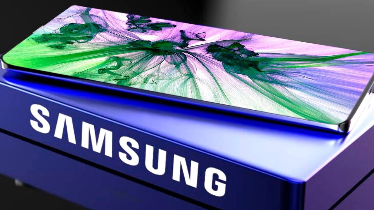 Самсунг s23 обновление 6.1. Samsung Galaxy s23 Ultra. Samsung Galaxy 23 Ultra. Samsung s23 Ultra 5g. Samsung Galaxy s22 Ultra 5g.