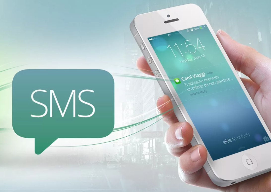 API для SMS-рассылок: Как Сделать Коммуникации Эффективными