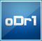 Аватар для oDr1