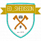 Ed_Shedisson