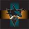 Аватар для San Jose Sharks