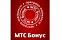 Аватар для MTS bonus