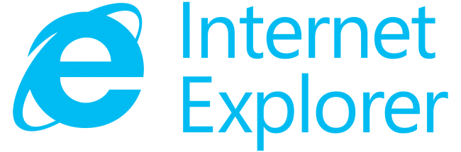 Internet Explorer срочно залатали