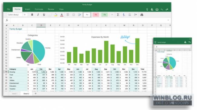 Microsoft Excel плодит ошибки в научных исследованиях