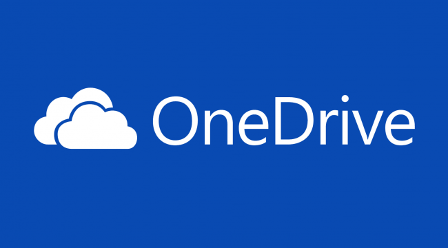 OneDrive урезали раньше времени