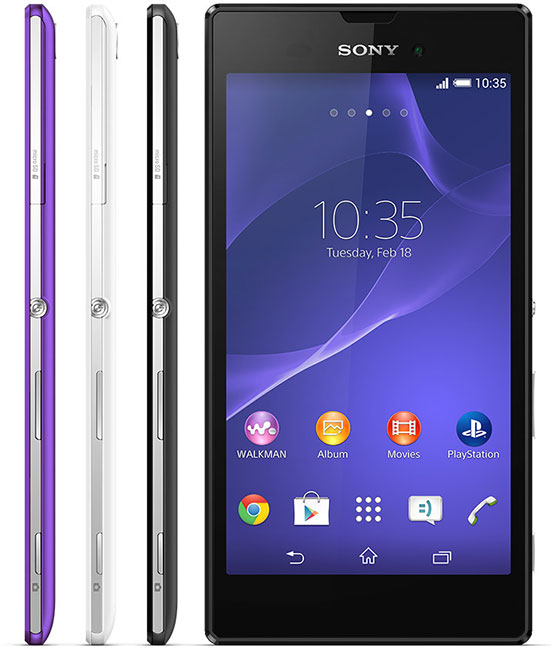 http://www.sc-store.ru/smartfony-xperia/