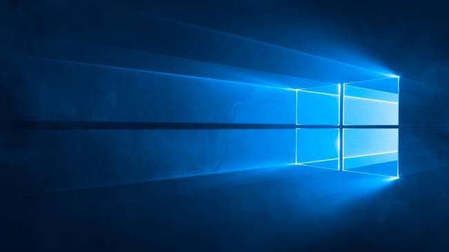 Последнее обновление Windows 10 может замедлить систему