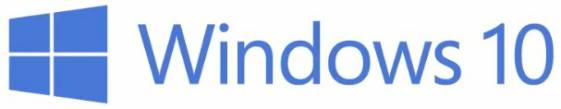 Работа над Windows 10 завершена