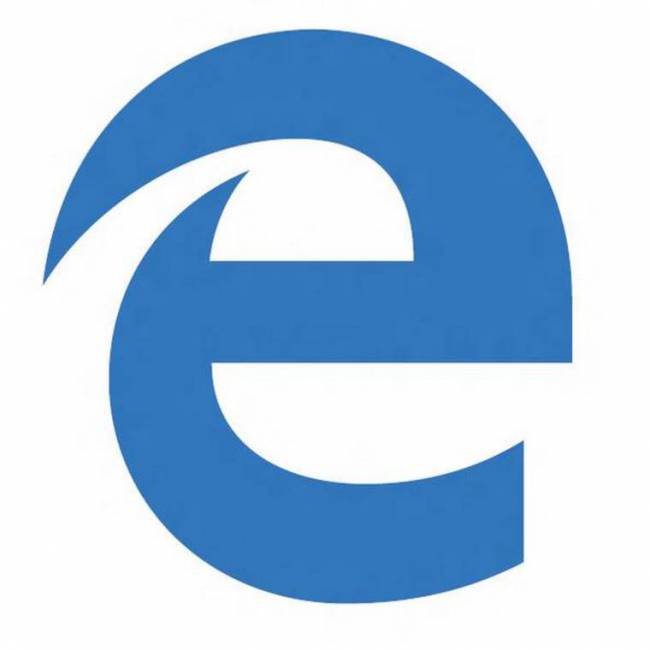 В Microsoft Edge нашлась уязвимость