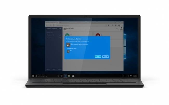 Windows 10 Anniversary Update: список анонсированных функций