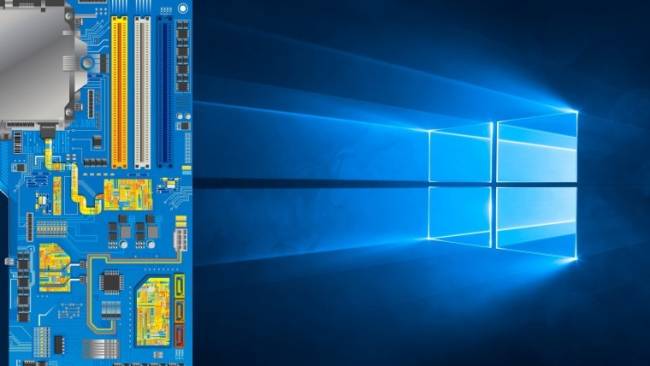 Windows 7 и 8.1 не будут поддерживаться на новых процессорах