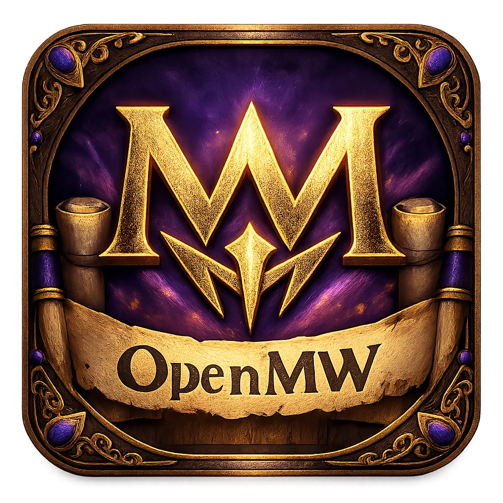 OpenMW