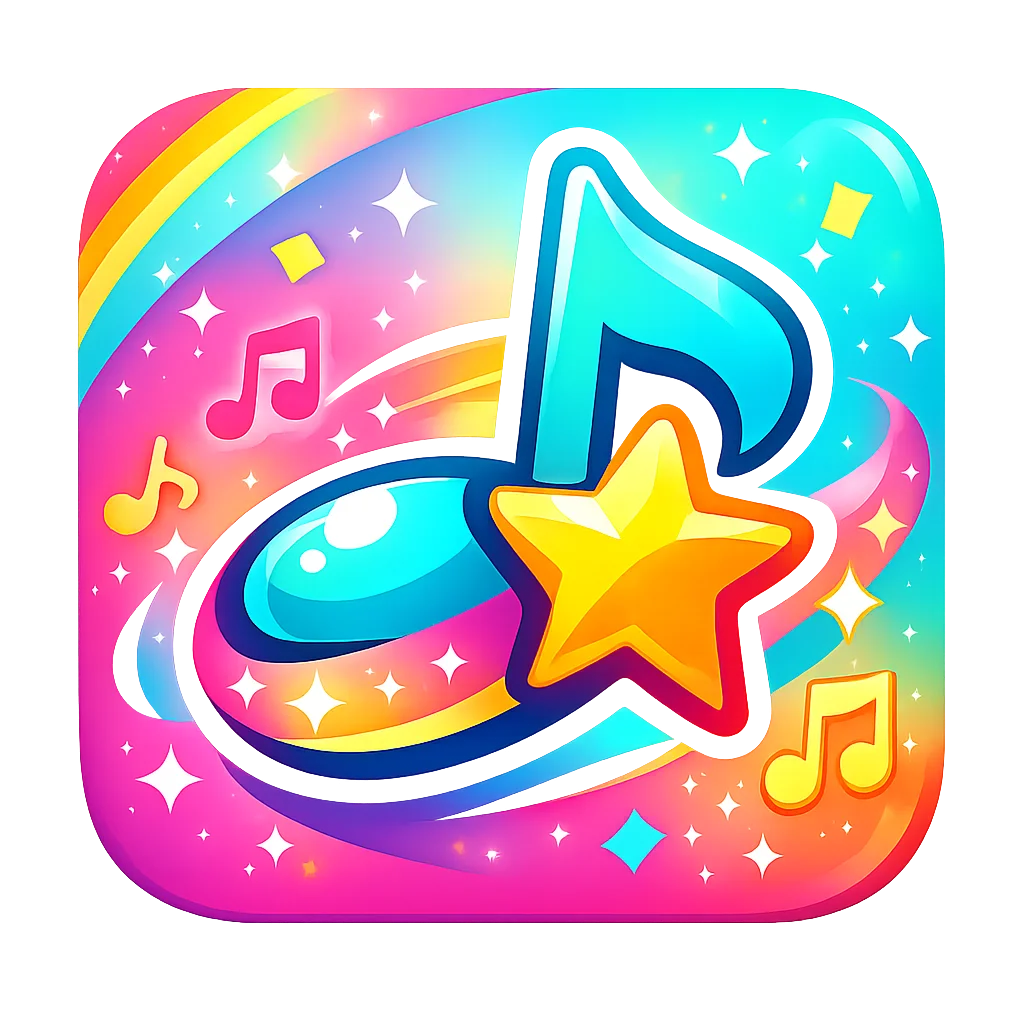 Project Sekai (JP Version)