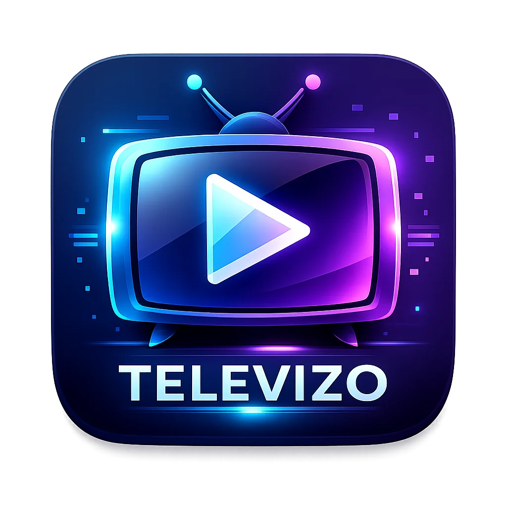 Televizo