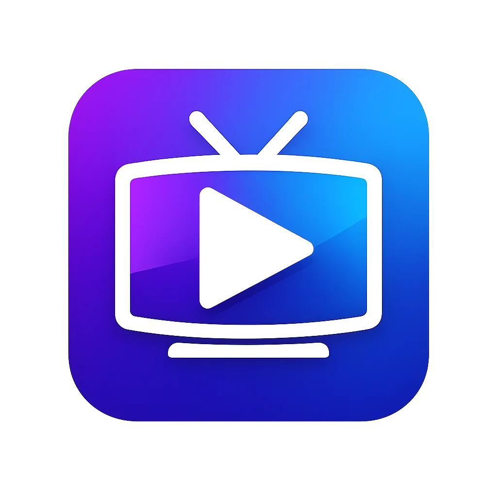 TiviMate IPTV Player